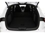 BYD Seal U 1.5 DM-i FWD Boost | 1080 KM | Panorama dak | Apple Carplay | Navigatie | 360 graden camera