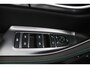 BYD Seal U 1.5 DM-i FWD Boost | 1080 KM | Panorama dak | Apple Carplay | Navigatie | 360 graden camera