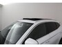 BYD Seal U 1.5 DM-i FWD Boost | 1080 KM | Panorama dak | Apple Carplay | Navigatie | 360 graden camera