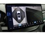 BYD Seal U 1.5 DM-i FWD Boost | 1080 KM | Panorama dak | Apple Carplay | Navigatie | 360 graden camera
