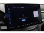 BYD Seal U 1.5 DM-i FWD Boost | 1080 KM | Panorama dak | Apple Carplay | Navigatie | 360 graden camera