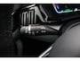 BYD Seal U 1.5 DM-i FWD Boost | 1080 KM | Panorama dak | Apple Carplay | Navigatie | 360 graden camera