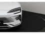 BYD Seal U 1.5 DM-i FWD Boost | 1080 KM | Panorama dak | Apple Carplay | Navigatie | 360 graden camera