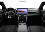 BYD Seal U 1.5 DM-i FWD Boost | 1080 KM | Panorama dak | Apple Carplay | Navigatie | 360 graden camera