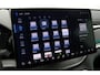 BYD Seal U 1.5 DM-i FWD Boost | 1080 KM | Panorama dak | Apple Carplay | Navigatie | 360 graden camera