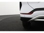 BYD Seal U 1.5 DM-i FWD Boost | 1080 KM | Panorama dak | Apple Carplay | Navigatie | 360 graden camera