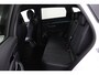 BYD Seal U 1.5 DM-i FWD Boost | 1080 KM | Panorama dak | Apple Carplay | Navigatie | 360 graden camera