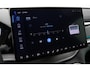 BYD Seal U 1.5 DM-i FWD Boost | 1080 KM | Panorama dak | Apple Carplay | Navigatie | 360 graden camera