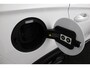 BYD Seal U 1.5 DM-i FWD Boost | 1080 KM | Panorama dak | Apple Carplay | Navigatie | 360 graden camera