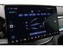BYD Seal U 1.5 DM-i FWD Boost | 1080 KM | Panorama dak | Apple Carplay | Navigatie | 360 graden camera