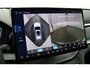 BYD Seal U 1.5 DM-i FWD Boost | 1080 KM | Panorama dak | Apple Carplay | Navigatie | 360 graden camera