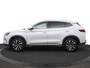 BYD Seal U 1.5 DM-i FWD Boost | 1080 KM | Panorama dak | Apple Carplay | Navigatie | 360 graden camera