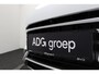 BYD Seal U 1.5 DM-i FWD Boost | 1080 KM | Panorama dak | Apple Carplay | Navigatie | 360 graden camera