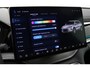 BYD Seal U 1.5 DM-i FWD Boost | 1080 KM | Panorama dak | Apple Carplay | Navigatie | 360 graden camera