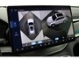 BYD Seal U 1.5 DM-i FWD Boost | 1080 KM | Panorama dak | Apple Carplay | Navigatie | 360 graden camera