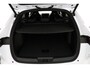 BYD Seal U 1.5 DM-i FWD Boost | 1080 KM | Panorama dak | Apple Carplay | Navigatie | 360 graden camera