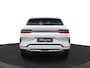 BYD Seal U 1.5 DM-i FWD Boost | 1080 KM | Panorama dak | Apple Carplay | Navigatie | 360 graden camera