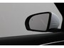 BYD Seal U 1.5 DM-i FWD Boost | 1080 KM | Panorama dak | Apple Carplay | Navigatie | 360 graden camera