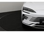BYD Seal U 1.5 DM-i FWD Boost | 1080 KM | Panorama dak | Apple Carplay | Navigatie | 360 graden camera