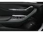 BYD Seal U 1.5 DM-i FWD Boost | 1080 KM | Panorama dak | Apple Carplay | Navigatie | 360 graden camera