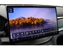 BYD Seal U 1.5 DM-i FWD Boost | 1080 KM | Panorama dak | Apple Carplay | Navigatie | 360 graden camera