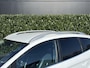 Ford Kuga 2.5 20V Titanium, AUTOMAAT, CRUISE CONTROL, CLIMATE CONTROL, KEYLESS, HALF LEDER, PARKEERSENSOREN, TREKHAAK, LICHTMETAAL 19"