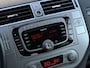 Ford Kuga 2.5 20V Titanium, AUTOMAAT, CRUISE CONTROL, CLIMATE CONTROL, KEYLESS, HALF LEDER, PARKEERSENSOREN, TREKHAAK, LICHTMETAAL 19"