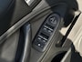 Ford Kuga 2.5 20V Titanium, AUTOMAAT, CRUISE CONTROL, CLIMATE CONTROL, KEYLESS, HALF LEDER, PARKEERSENSOREN, TREKHAAK, LICHTMETAAL 19"