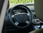 Ford Kuga 2.5 20V Titanium, AUTOMAAT, CRUISE CONTROL, CLIMATE CONTROL, KEYLESS, HALF LEDER, PARKEERSENSOREN, TREKHAAK, LICHTMETAAL 19"