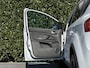 Ford Kuga 2.5 20V Titanium, AUTOMAAT, CRUISE CONTROL, CLIMATE CONTROL, KEYLESS, HALF LEDER, PARKEERSENSOREN, TREKHAAK, LICHTMETAAL 19"