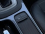 Ford Kuga 2.5 20V Titanium, AUTOMAAT, CRUISE CONTROL, CLIMATE CONTROL, KEYLESS, HALF LEDER, PARKEERSENSOREN, TREKHAAK, LICHTMETAAL 19"