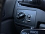 Ford Kuga 2.5 20V Titanium, AUTOMAAT, CRUISE CONTROL, CLIMATE CONTROL, KEYLESS, HALF LEDER, PARKEERSENSOREN, TREKHAAK, LICHTMETAAL 19"