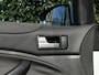 Ford Kuga 2.5 20V Titanium, AUTOMAAT, CRUISE CONTROL, CLIMATE CONTROL, KEYLESS, HALF LEDER, PARKEERSENSOREN, TREKHAAK, LICHTMETAAL 19"