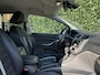 Ford Kuga 2.5 20V Titanium, AUTOMAAT, CRUISE CONTROL, CLIMATE CONTROL, KEYLESS, HALF LEDER, PARKEERSENSOREN, TREKHAAK, LICHTMETAAL 19"