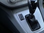 Ford Kuga 2.5 20V Titanium, AUTOMAAT, CRUISE CONTROL, CLIMATE CONTROL, KEYLESS, HALF LEDER, PARKEERSENSOREN, TREKHAAK, LICHTMETAAL 19"