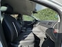 Ford Kuga 2.5 20V Titanium, AUTOMAAT, CRUISE CONTROL, CLIMATE CONTROL, KEYLESS, HALF LEDER, PARKEERSENSOREN, TREKHAAK, LICHTMETAAL 19"