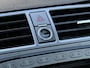 Ford Kuga 2.5 20V Titanium, AUTOMAAT, CRUISE CONTROL, CLIMATE CONTROL, KEYLESS, HALF LEDER, PARKEERSENSOREN, TREKHAAK, LICHTMETAAL 19"