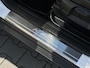 Ford Kuga 2.5 20V Titanium, AUTOMAAT, CRUISE CONTROL, CLIMATE CONTROL, KEYLESS, HALF LEDER, PARKEERSENSOREN, TREKHAAK, LICHTMETAAL 19"