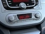Ford Kuga 2.5 20V Titanium, AUTOMAAT, CRUISE CONTROL, CLIMATE CONTROL, KEYLESS, HALF LEDER, PARKEERSENSOREN, TREKHAAK, LICHTMETAAL 19"