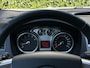 Ford Kuga 2.5 20V Titanium, AUTOMAAT, CRUISE CONTROL, CLIMATE CONTROL, KEYLESS, HALF LEDER, PARKEERSENSOREN, TREKHAAK, LICHTMETAAL 19"