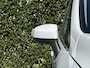 Ford Kuga 2.5 20V Titanium, AUTOMAAT, CRUISE CONTROL, CLIMATE CONTROL, KEYLESS, HALF LEDER, PARKEERSENSOREN, TREKHAAK, LICHTMETAAL 19"