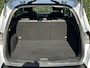 Ford Kuga 2.5 20V Titanium, AUTOMAAT, CRUISE CONTROL, CLIMATE CONTROL, KEYLESS, HALF LEDER, PARKEERSENSOREN, TREKHAAK, LICHTMETAAL 19"