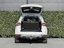 Ford Kuga 2.5 20V Titanium, AUTOMAAT, CRUISE CONTROL, CLIMATE CONTROL, KEYLESS, HALF LEDER, PARKEERSENSOREN, TREKHAAK, LICHTMETAAL 19"