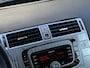 Ford Kuga 2.5 20V Titanium, AUTOMAAT, CRUISE CONTROL, CLIMATE CONTROL, KEYLESS, HALF LEDER, PARKEERSENSOREN, TREKHAAK, LICHTMETAAL 19"