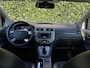 Ford Kuga 2.5 20V Titanium, AUTOMAAT, CRUISE CONTROL, CLIMATE CONTROL, KEYLESS, HALF LEDER, PARKEERSENSOREN, TREKHAAK, LICHTMETAAL 19"