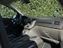 Ford Kuga 2.5 20V Titanium, AUTOMAAT, CRUISE CONTROL, CLIMATE CONTROL, KEYLESS, HALF LEDER, PARKEERSENSOREN, TREKHAAK, LICHTMETAAL 19"