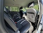 Ford Kuga 2.5 20V Titanium, AUTOMAAT, CRUISE CONTROL, CLIMATE CONTROL, KEYLESS, HALF LEDER, PARKEERSENSOREN, TREKHAAK, LICHTMETAAL 19"