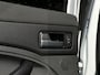 Ford Kuga 2.5 20V Titanium, AUTOMAAT, CRUISE CONTROL, CLIMATE CONTROL, KEYLESS, HALF LEDER, PARKEERSENSOREN, TREKHAAK, LICHTMETAAL 19"