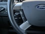 Ford Kuga 2.5 20V Titanium, AUTOMAAT, CRUISE CONTROL, CLIMATE CONTROL, KEYLESS, HALF LEDER, PARKEERSENSOREN, TREKHAAK, LICHTMETAAL 19"