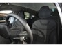 Volvo ES90 Extended Ultra 333pk/92kWh | Bowers&Wilkins | 22'' | Getint Glas